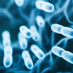 Probiotic