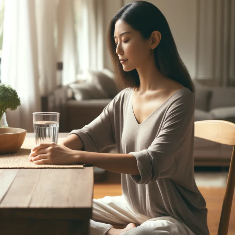 Obviously Healing fasting, intermittent fasting