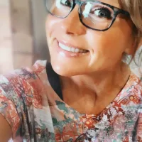 Vicky Lowe Shininger Vicky Lowe Shininger