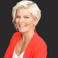 charlotte testimonial-charlotte-mather
